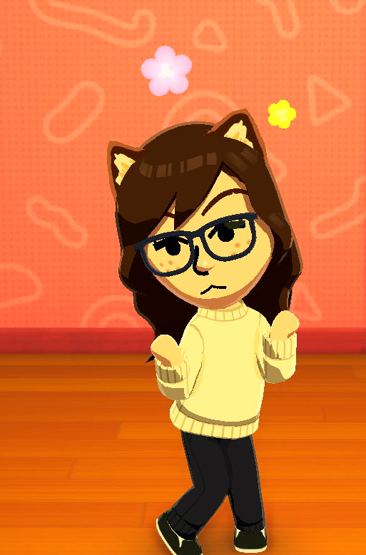 aflac 🏳️⚧️ tweet media