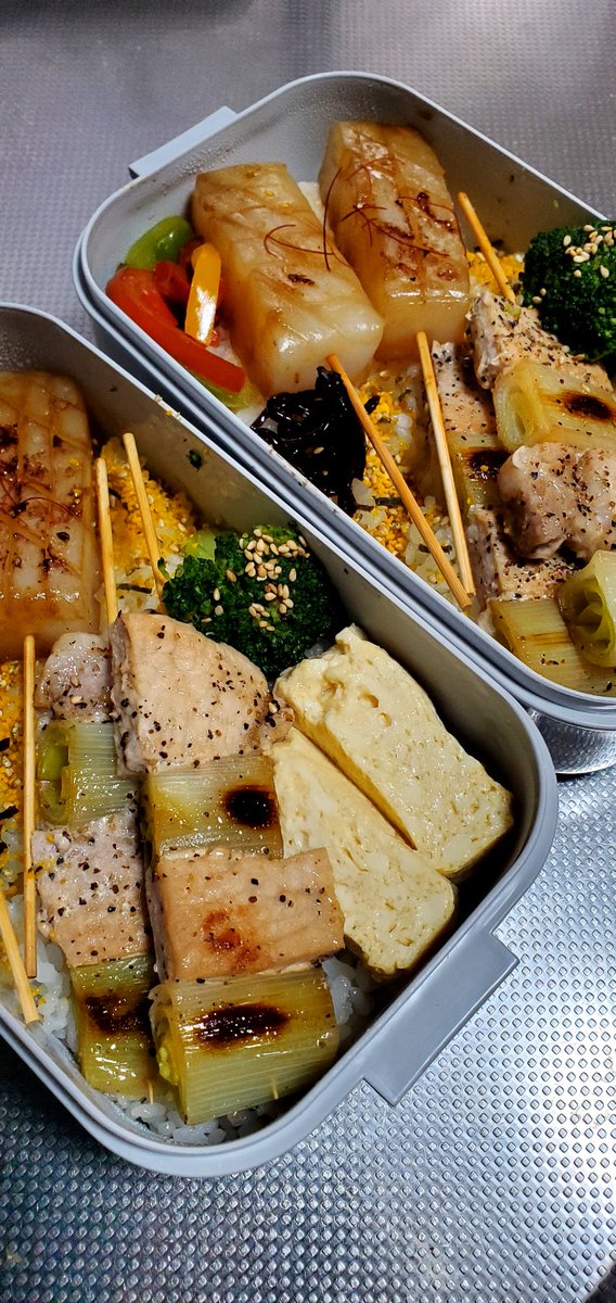 𝑻𝑬𝒀.⋆ tweet media