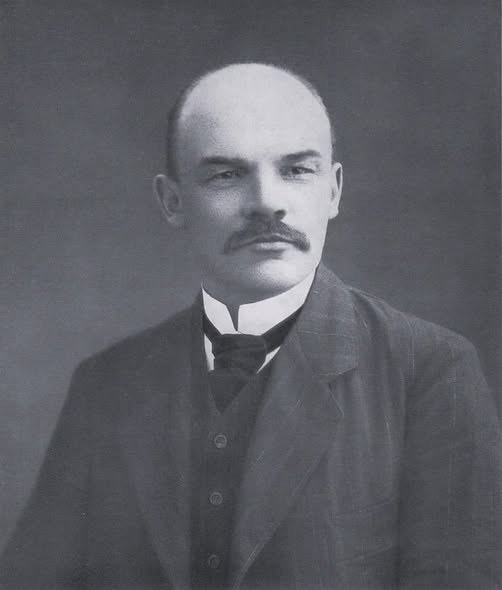 Antifa_Ultras tweet media