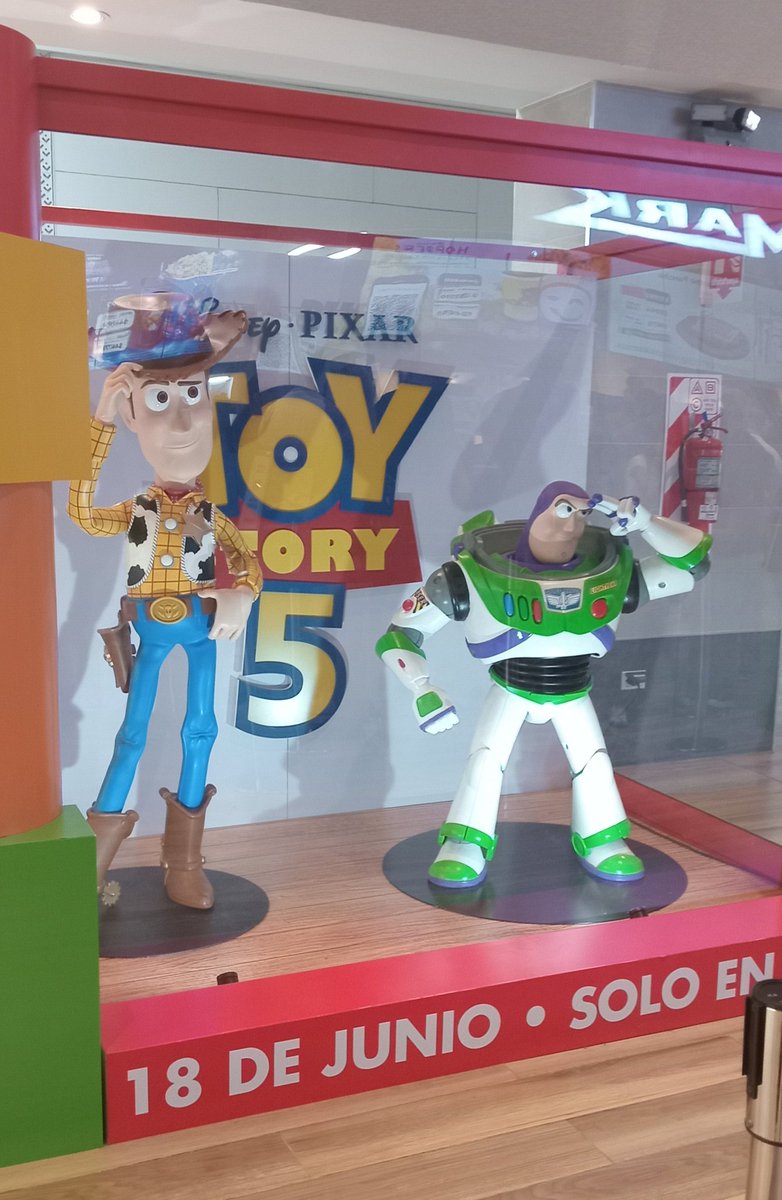 The Spy Vex tweet media