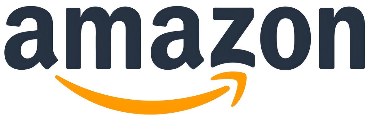 BeyondSeclusion's tweet photo. Have issues with a Amazon order/return?  If you can't simply and easily return the item(s), save yourself a LOT of time and just save this link, you can call directly and they have the BEST customer service, will refund quickly and promptly without hassel.  Took me forever to find this link.
https://t.co/oBFQ5J7Fl0