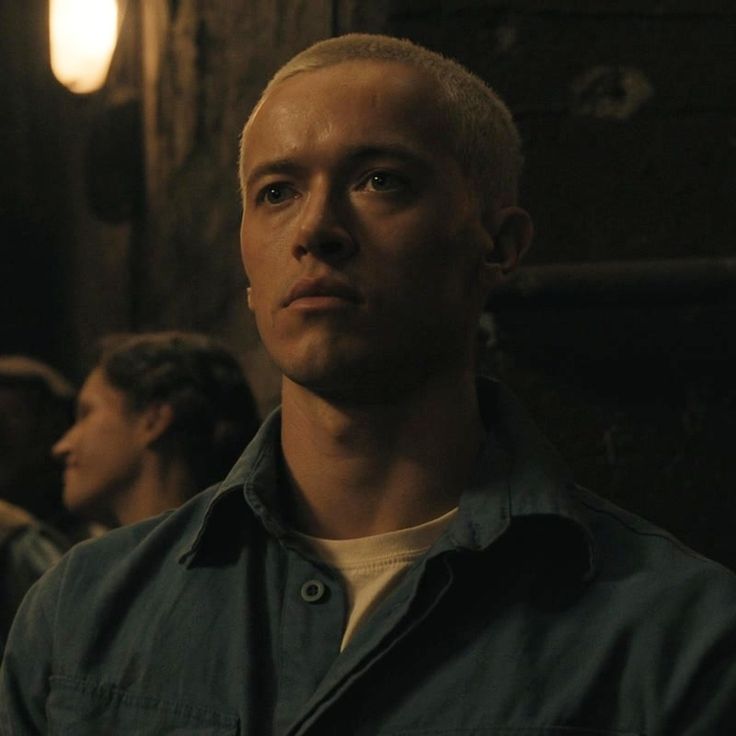 𝕮𝖍𝖊𝖗𝖙𝖆𝖒 ✟ | BOWERBLYTH SOTR SPOILER❆࿓ tweet media