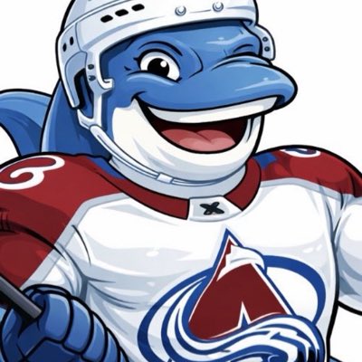 Pete Wade tweet media