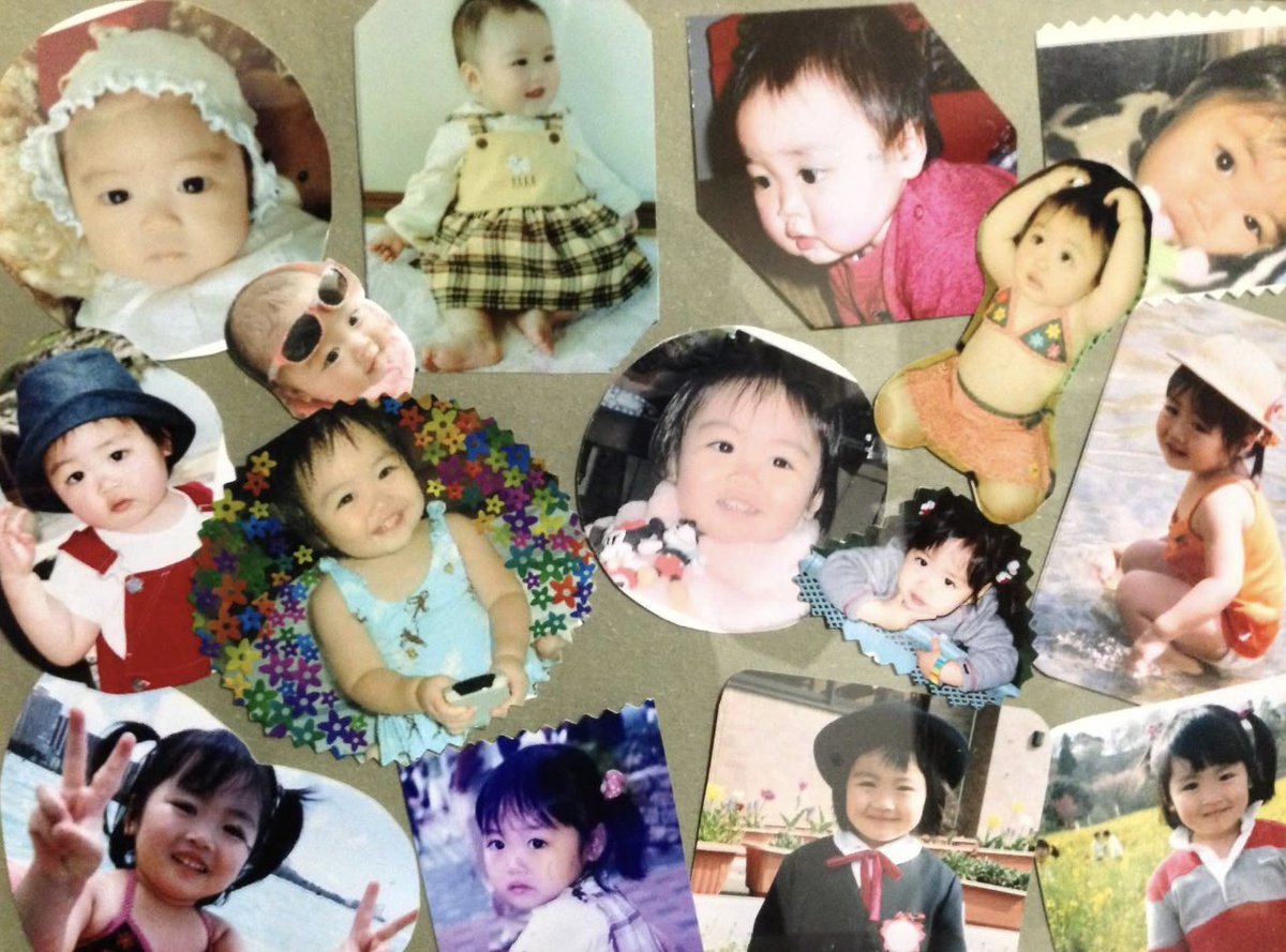 骨の髄までニカソー tweet media