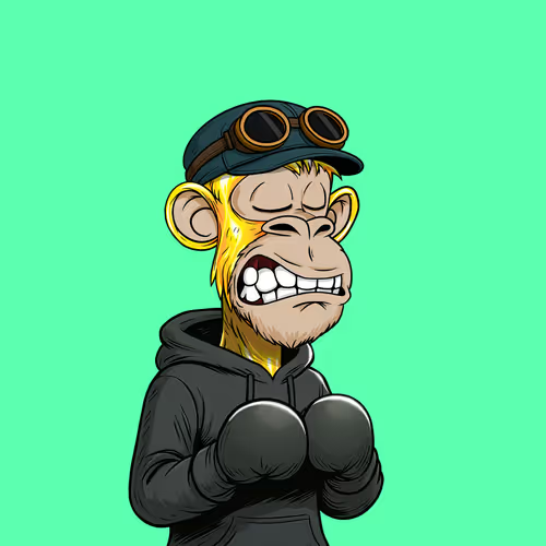 olddumbum's tweet photo. Born in slop

Built by slop

For slops

understand???

@SloppyApeYC https://t.co/FOocm3vsxT