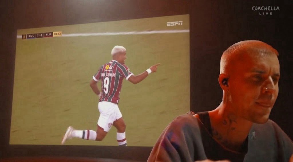 Central FLUOPIUM (@fluopium) on Twitter photo 