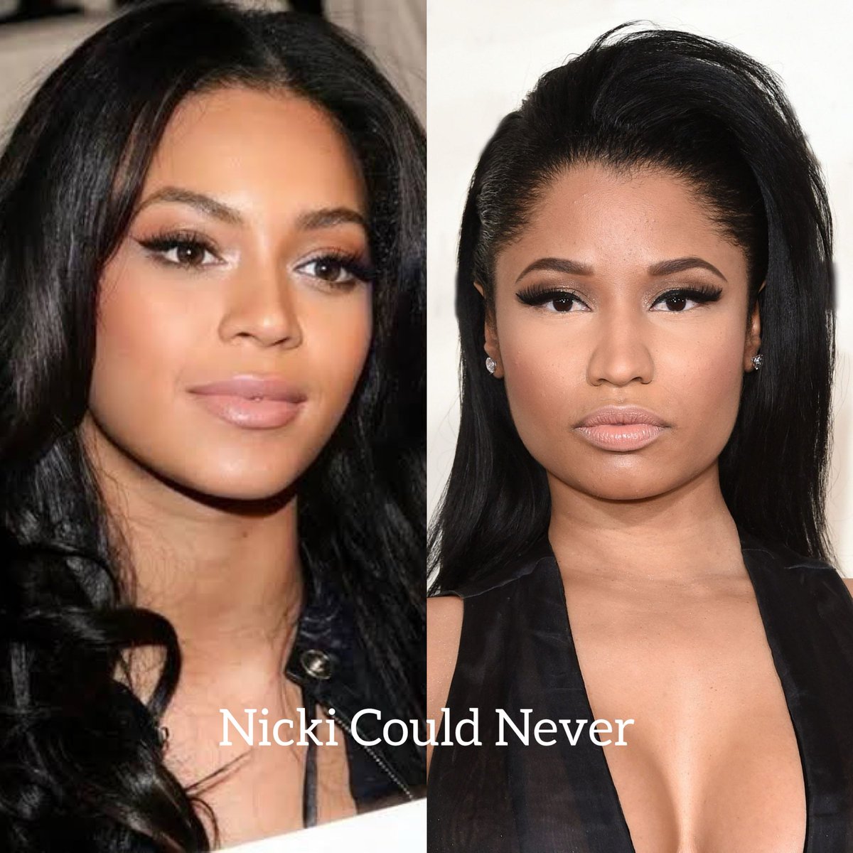 Beyonce’s Fighter!!! tweet media