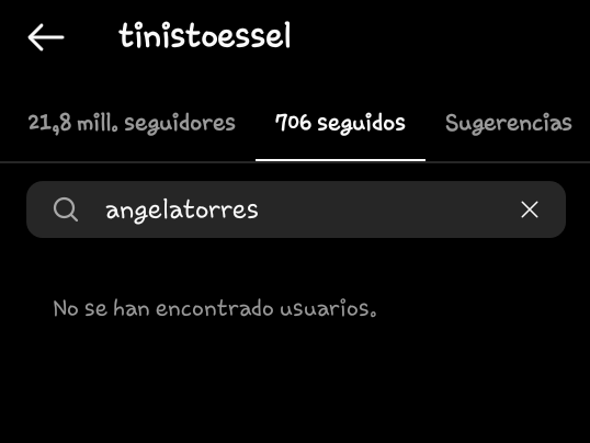 aaaabiii tweet media