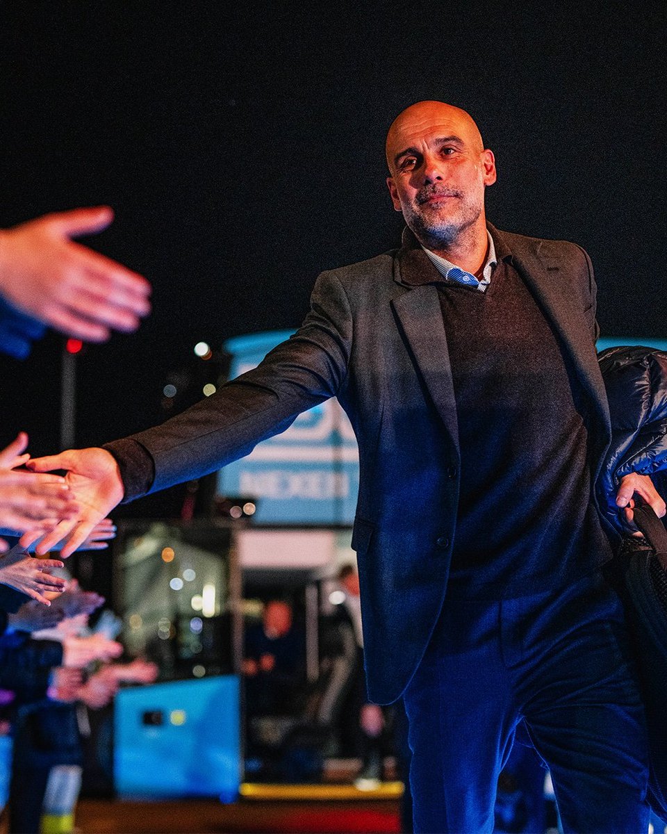 #3Sports tweet media