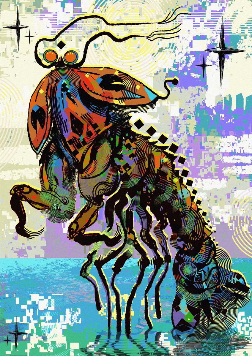 𝕲𝖆𝖝 tweet media