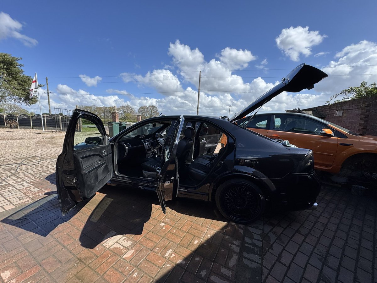 The Goththing 🏴󠁧󠁢󠁥󠁮󠁧󠁿🇬🇧 tweet media