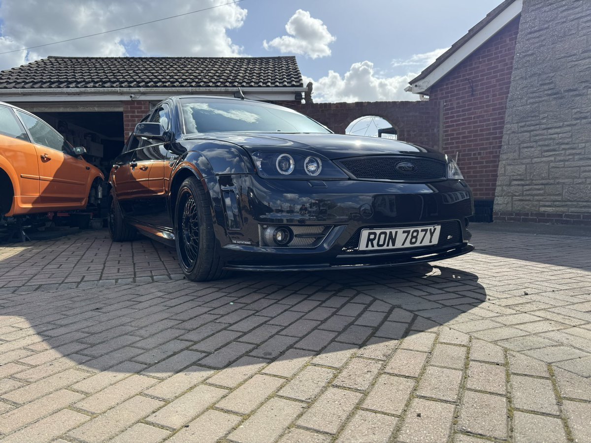 The Goththing 🏴󠁧󠁢󠁥󠁮󠁧󠁿🇬🇧 tweet media