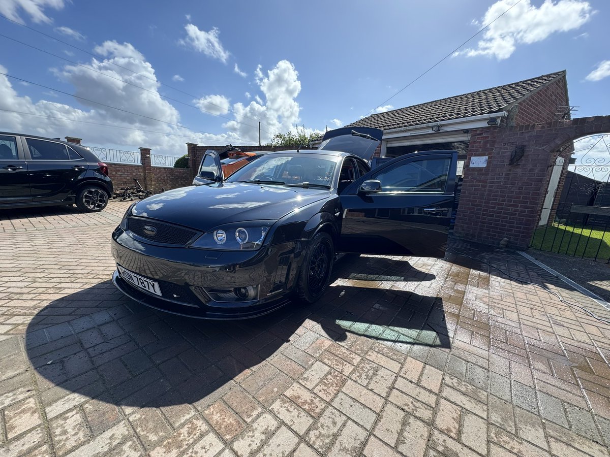 The Goththing 🏴󠁧󠁢󠁥󠁮󠁧󠁿🇬🇧 tweet media