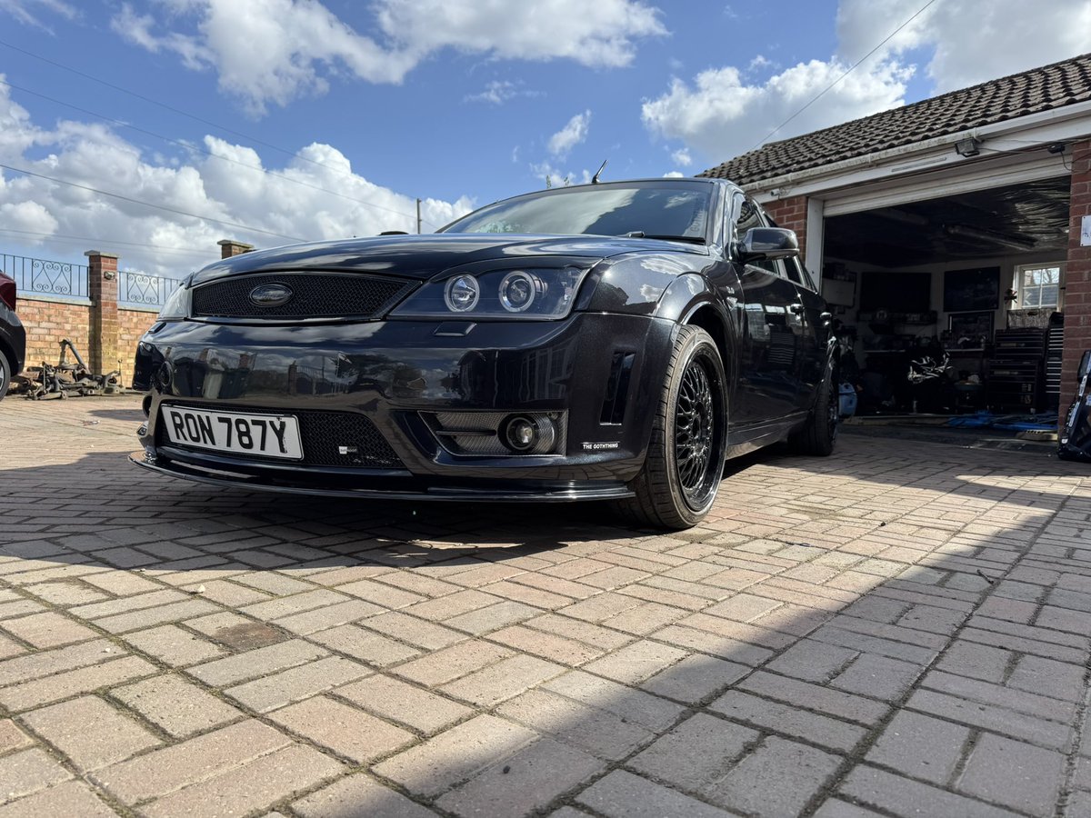 The Goththing 🏴󠁧󠁢󠁥󠁮󠁧󠁿🇬🇧 tweet media