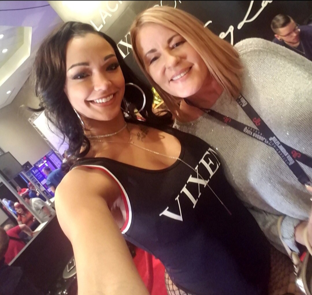 Teambrian2016 tweet media