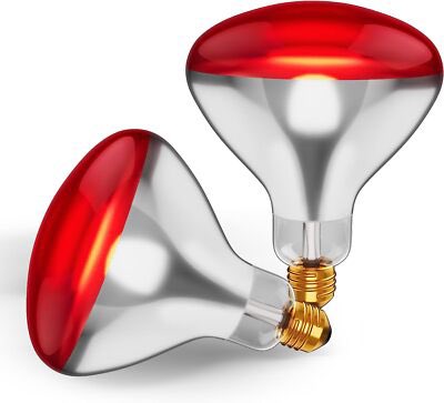 Michael Huntington tweet media