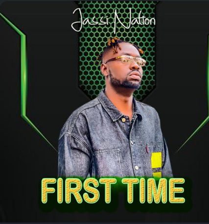 Standard893fm's tweet image. #MondayBlog W/🎙️@AlonsoOap82898 &amp;amp; @Standard893fm 
Nowplayin🎧- First Time by @iam2jassi

#hitsonhits🔥#musicalday /w  #ShazamMovie                                   #GooglePlay #StaySafeNigeria #NightExpressShow📻☎️