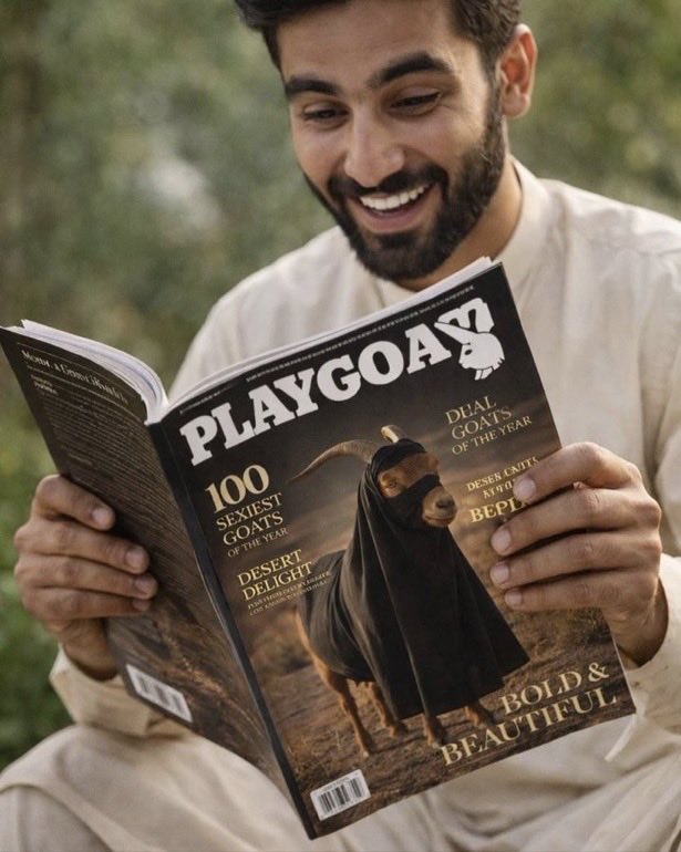 Miroslav Navratil 🇦🇹🇨🇿🇸🇰 tweet media