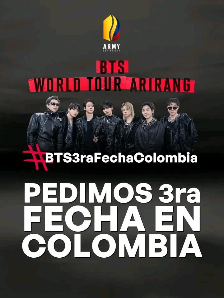 valen 🪭 CON FE Y EN BUSCA DE BOLETO tweet media