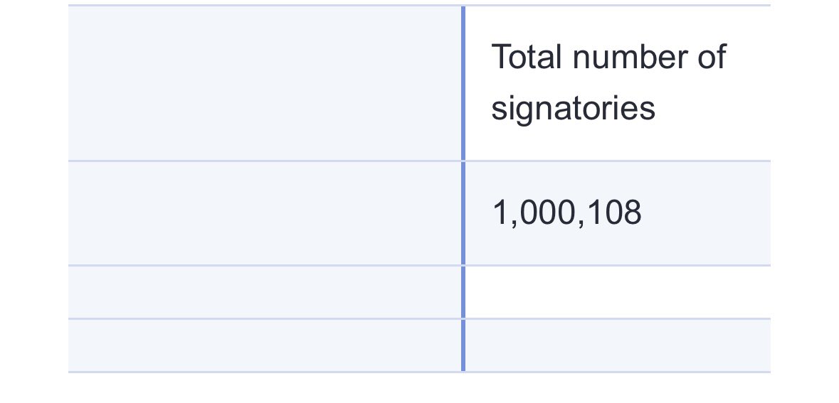 Tara Riva tweet media