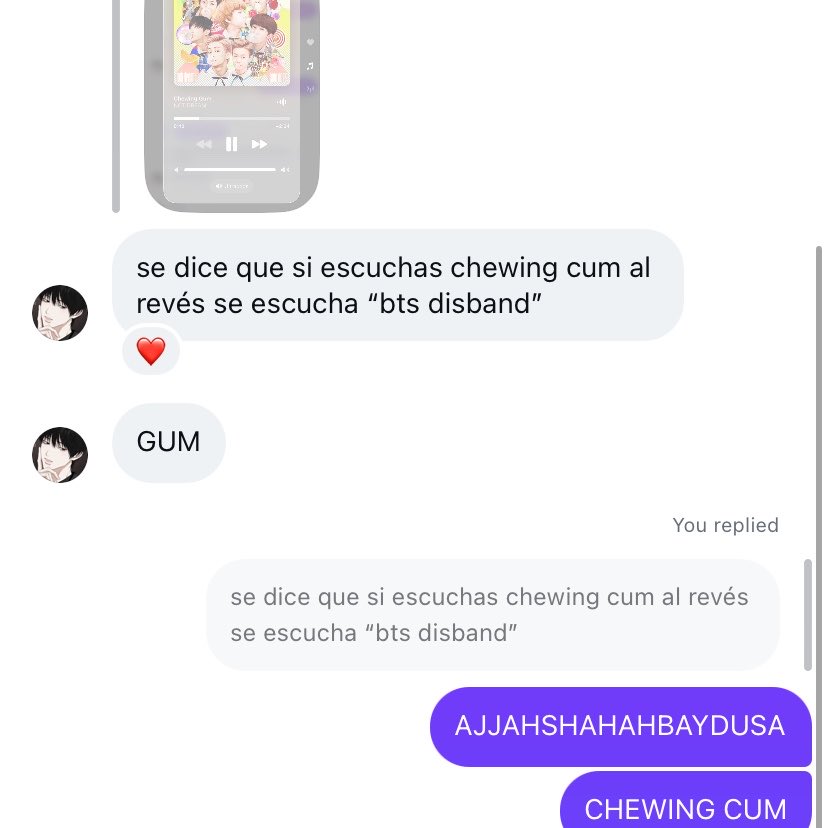 ★ kiiki tweet media