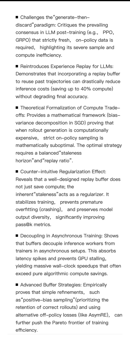 fly51fly tweet media