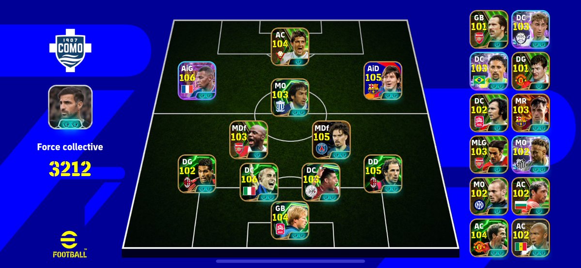 𝓟𝓪𝓹𝓪 tweet media