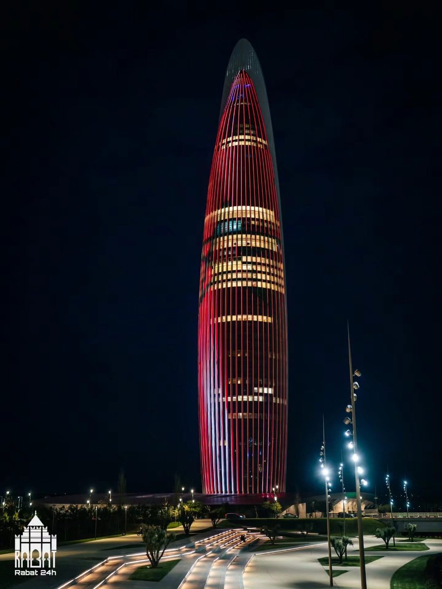 moroccoprojects مغرب المشاريع tweet media