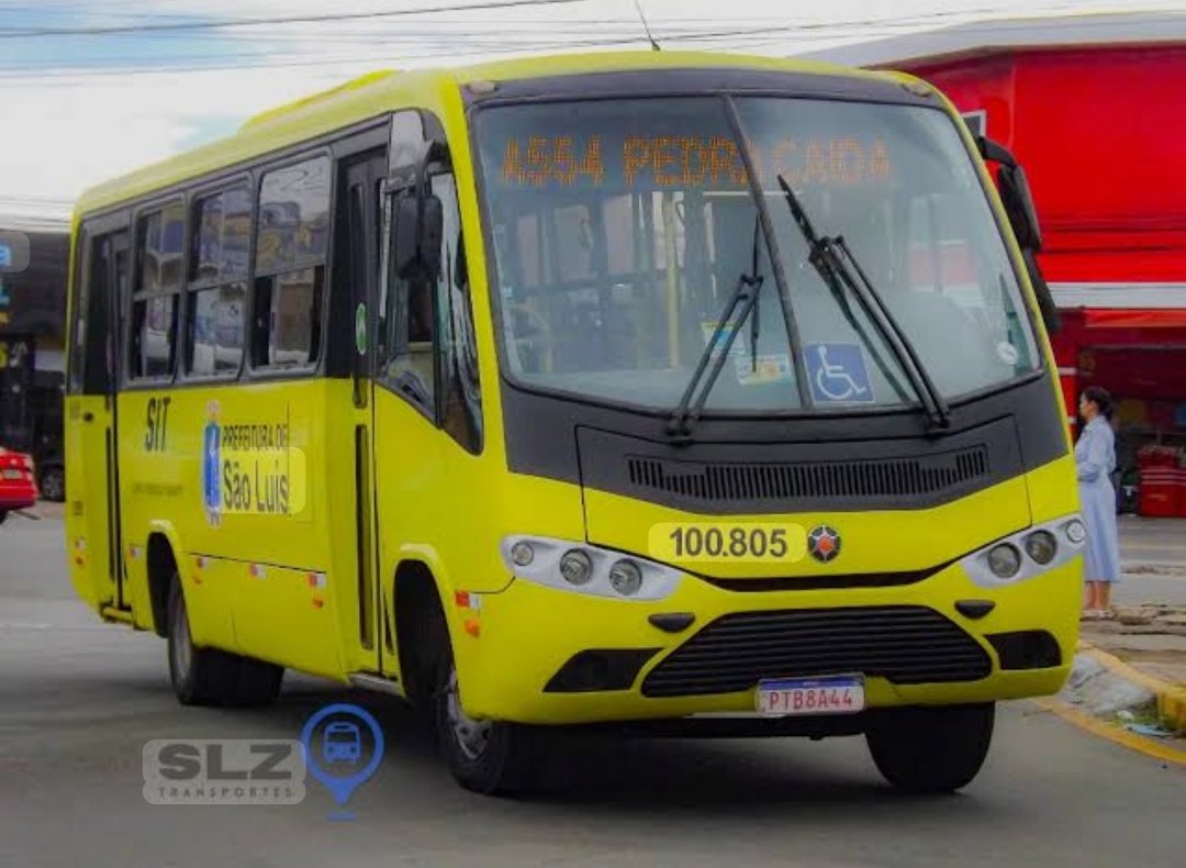 Cazumbá Boliviano tweet media