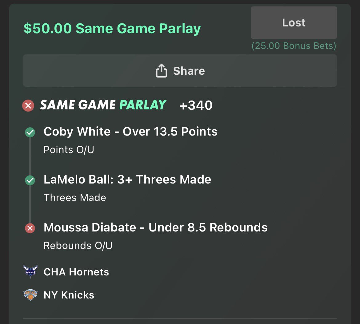ThrivingEsquire's tweet photo. @DrezyPlays Stat correction at the end of the game smh https://t.co/C9PdMWf8oI