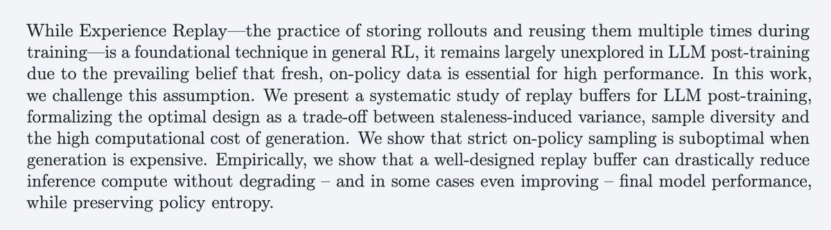 fly51fly tweet media