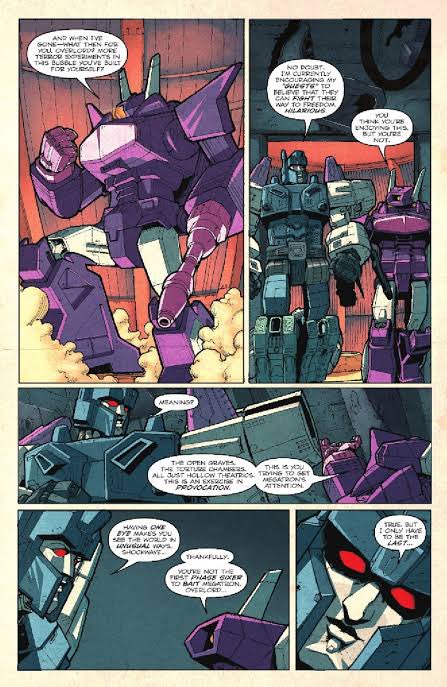 MadoxIsWack⁉️ tweet media