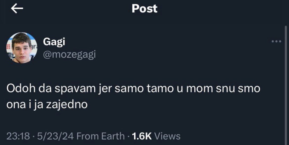 Монструм tweet media