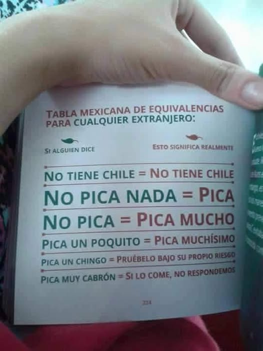 🌟 Berenice 🌟 tweet media