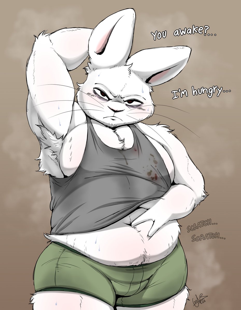 Zoidrawz tweet media