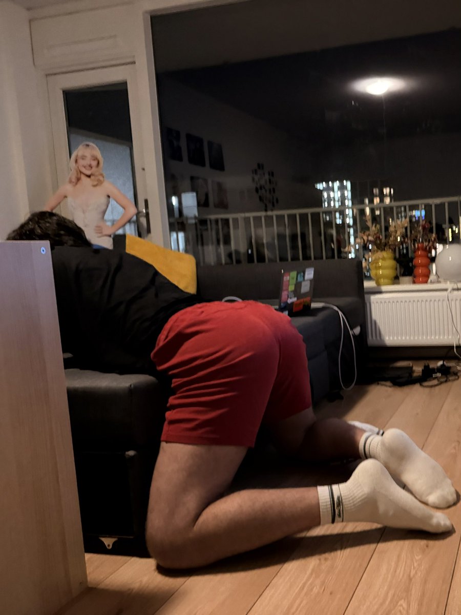 bips 🧡 tweet media