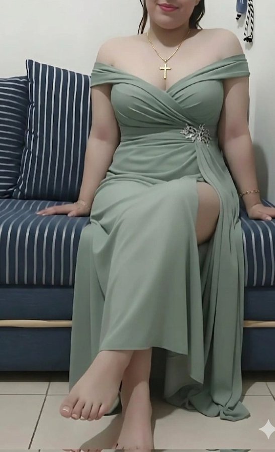 هديل السورية ♥️💞 tweet media