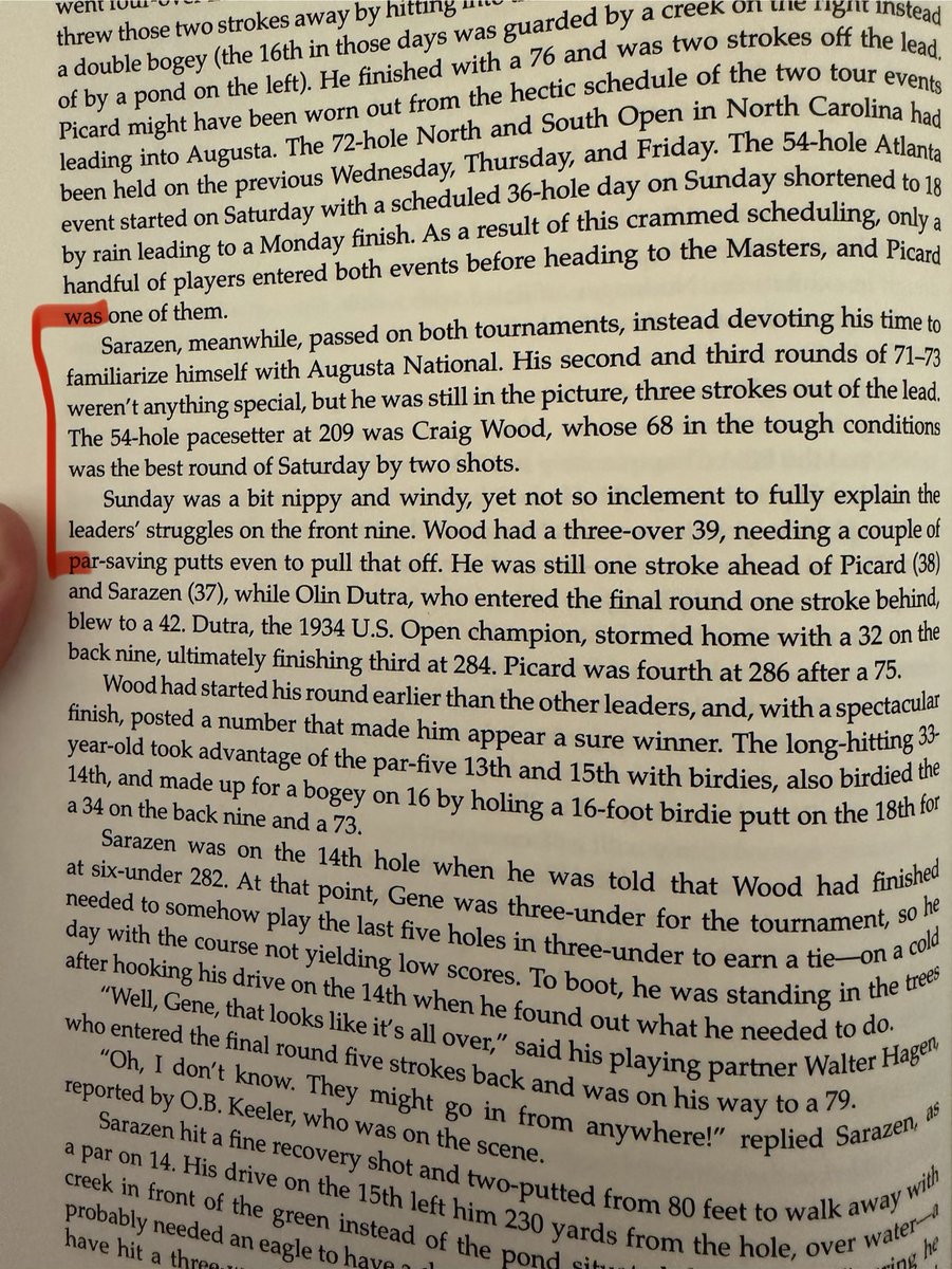 Caitlin Clark (Bush) (Core 4) tweet media