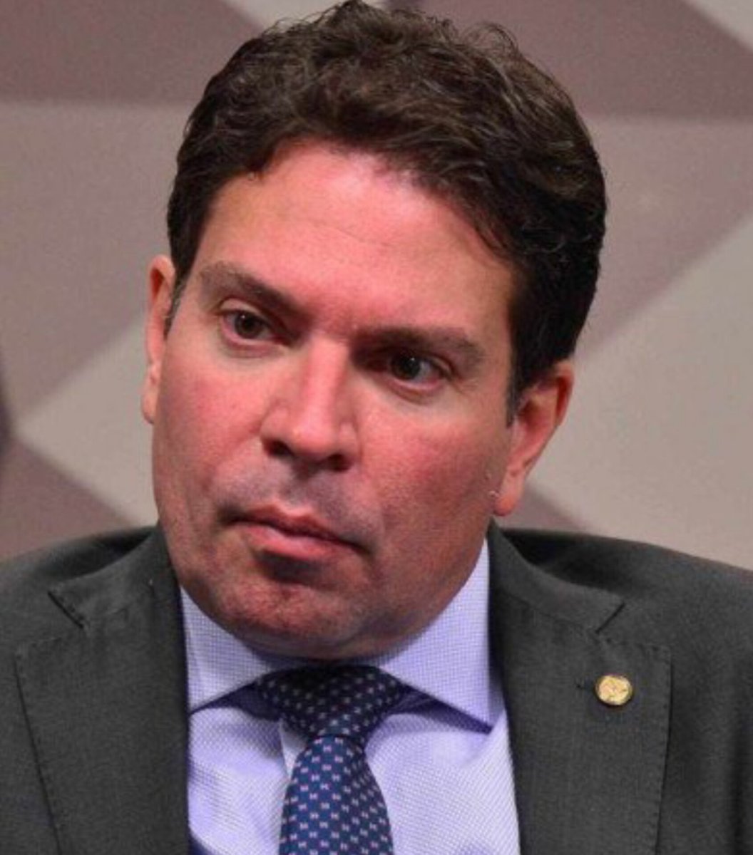 Isaac Ricalde tweet media