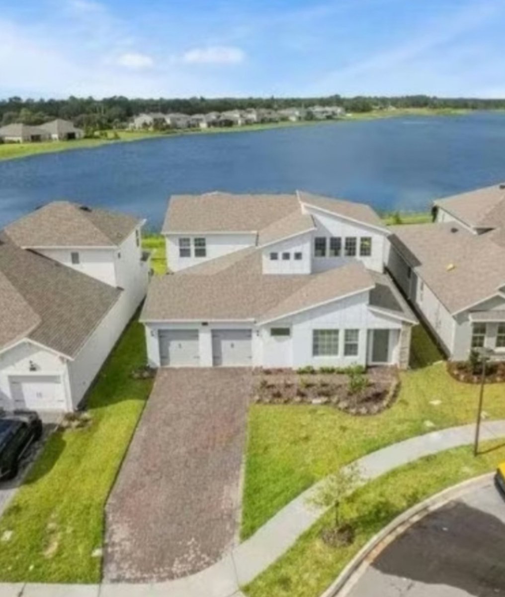 Isaac Ricalde tweet media