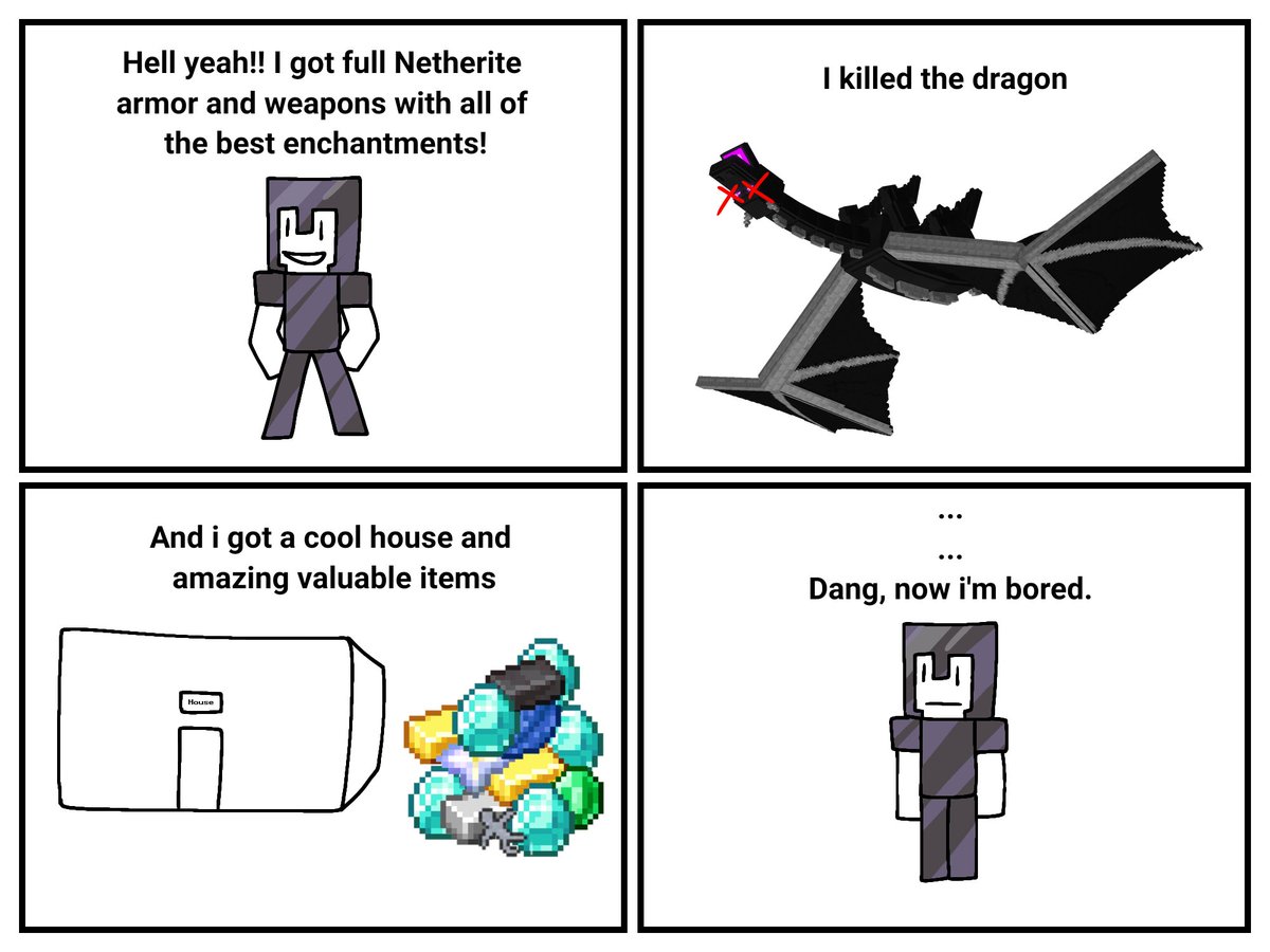 SlimySlimer 🇨🇱 tweet media