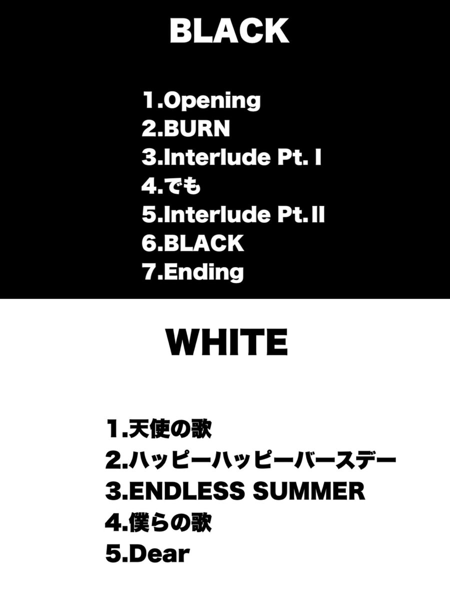 和流(わる) tweet media