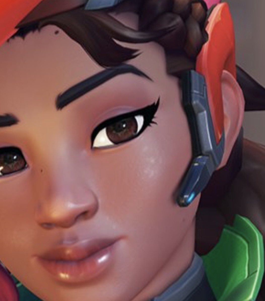 moss ₊ ⊹ ✧ #1 sierra main tweet media