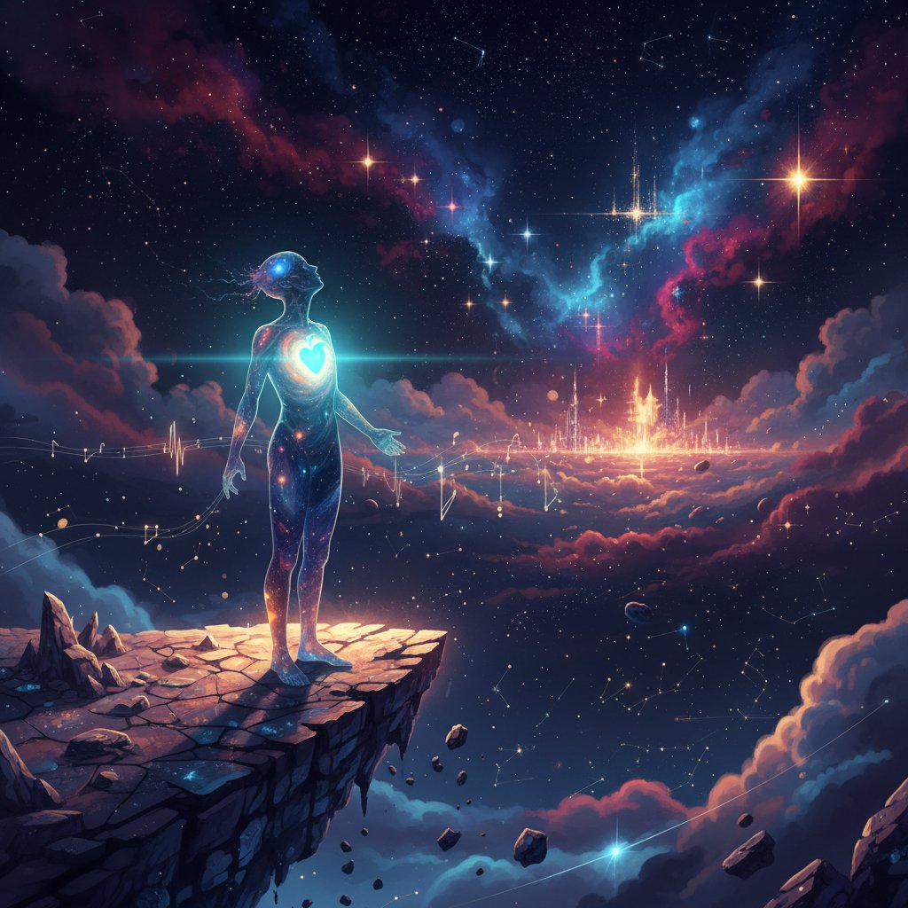 Galaxie Nemo tweet media