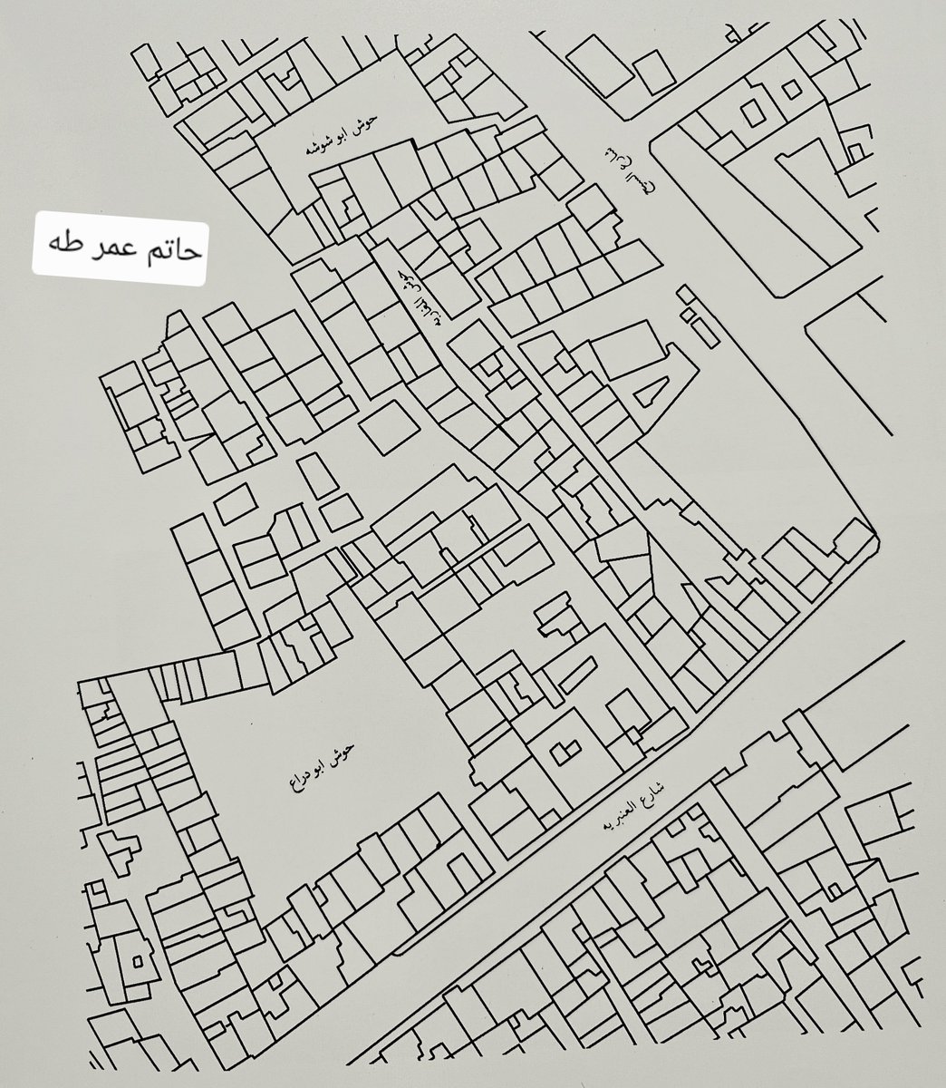 واحة الطيبين tweet media