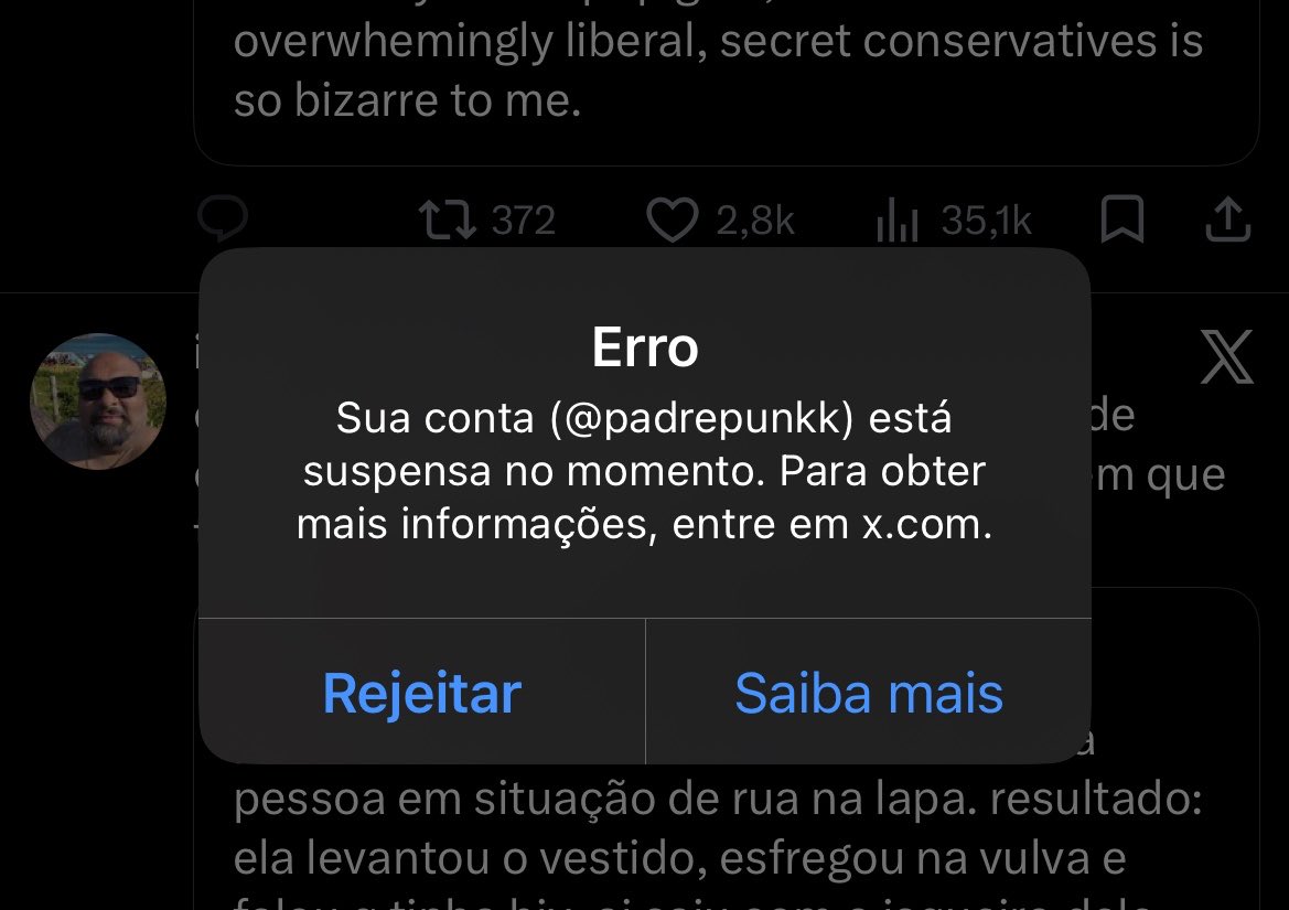 brenninho tweet media