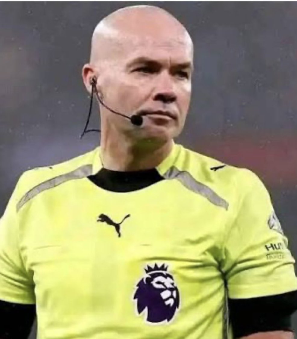 FPL Frasier tweet media