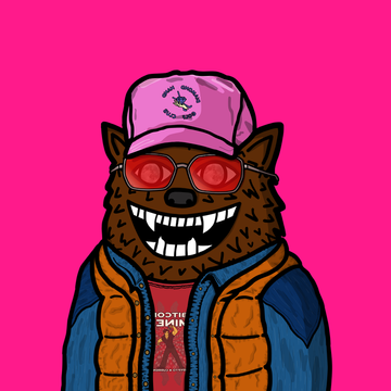 XRPL NFT Sales bot tweet media