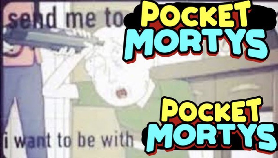 "" 𝙋𝙇𝙀𝘼𝙎𝙀 𝙍𝙀𝙎𝙄𝙎𝙏 . "" tweet media