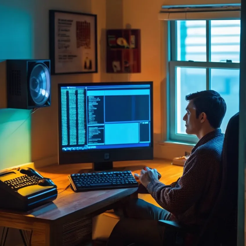 Saverio Stokao 77 tweet media